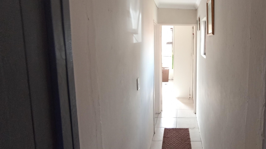 3 Bedroom Property for Sale in Vredenburg Western Cape